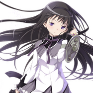 Homura