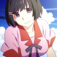 Hanekawa