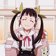 Hachikuji