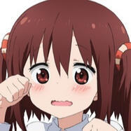 Ebina
